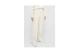 Only Onltessa Pant Os Nca Knt Παντελόνα Γυναικεία