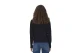 Only Onlnicoya L-S Cowlneck Pullover Knt Μπλούζα Πλεκτή Γυναικεία (15243909 BLACK)