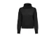 Only Onlnicoya L-S Cowlneck Pullover Knt Μπλούζα Πλεκτή Γυναικεία (15243909 BLACK)