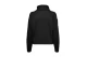 Only Onlnicoya L-S Cowlneck Pullover Knt Μπλούζα Πλεκτή Γυναικεία (15243909 BLACK)