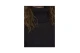 Only Onlnicoya L-S Cowlneck Pullover Knt Μπλούζα Πλεκτή Γυναικεία (15243909 BLACK)
