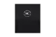 Only Lula L-S Raglan Swt (15244345 BLACK)