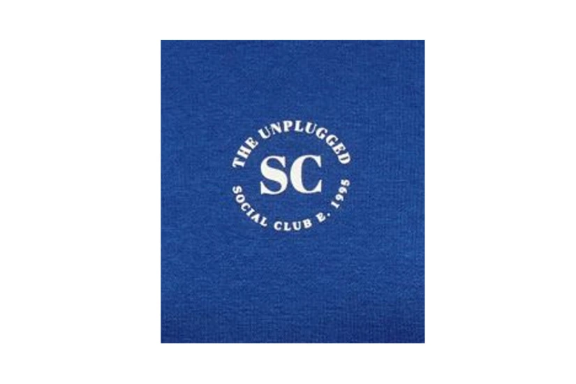 Only Lula L-S Raglan Swt Μπλούζα Με Λαιμόκοψη (15244345 SODALITE BLUE)