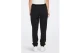 Only Lula Pant Swt Παντελόνι Φόρμας Γυναικείο (15244347 BLACK)