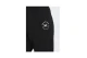 Only Lula Pant Swt Παντελόνι Φόρμας Γυναικείο (15244347 BLACK)