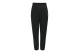 Only Lula Pant Swt Παντελόνι Φόρμας Γυναικείο (15244347 BLACK)
