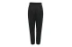 Only Lula Pant Swt Παντελόνι Φόρμας Γυναικείο (15244347 BLACK)
