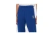 Only Lula Pant Swt Παντελόνι Φόρμας Γυναικείο (15244347 SODALITE BLUE)