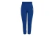 Only Lula Pant Swt Παντελόνι Φόρμας Γυναικείο (15244347 SODALITE BLUE)