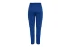 Only Lula Pant Swt Παντελόνι Φόρμας Γυναικείο (15244347 SODALITE BLUE)