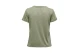 Only Onlstephi Ss Aop V  T-Shirt Γυναικείο