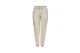 Only Onlemery Mw Pintuck Pull-Up Pant Pnt Παντελόνι (15249385 HUMUS)