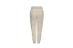 Only Onlemery Mw Pintuck Pull-Up Pant Pnt Παντελόνι (15249385 HUMUS)