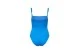 Only Onlaline Swimsuit Μαγιό Ολόσωμο Γυναικείο (15250852 BLUE ASTER)