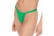 Only Onlelina Bikini Slip Μαγιό Bikini Bottom Γυναικείο (15251259 MINT)