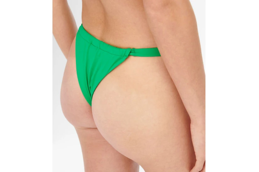 Only Onlelina Bikini Slip Μαγιό Bikini Bottom Γυναικείο (15251259 MINT)