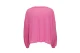 Only Onltea L-S Linen Boxy Top Jrs (15252054 GIN FIZZ)