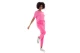 Only Onltea S-S Linen Top Jrs (15252441 GIN FIZZ)