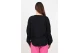 Only Onlmascha Shirt Μπλούζα Με V Γυναικεία