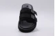 Only Onlmalu-6 Chunky Παντόφλες (15253188 BLACK)