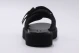 Only Onlmalu-6 Chunky Παντόφλες (15253188 BLACK)