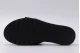 Only Onlmalu-6 Chunky Παντόφλες (15253188 BLACK)