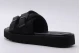 Only Onlmalu-6 Chunky Παντόφλες (15253188 BLACK)