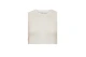 Only Γυναικείο Κοντομάνικο T-Shirt Λευκό