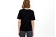 Only Onlnew Life S-S Tee Jrs Noos T-Shirt (15256961 BLACK)