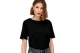 Only Onlnew Life S-S Tee Jrs Noos T-Shirt (15256961 BLACK)