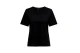 Only Onlnew Life S-S Tee Jrs Noos T-Shirt (15256961 BLACK)