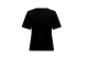 Only Onlnew Life S-S Tee Jrs Noos T-Shirt (15256961 BLACK)