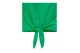 Only Onlmay Γυναικεία Αμάνικη Μπλούζα Πράσινη