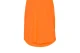 Only Onlmay Γυναικείο Φόρεμα Mini Πορτοκαλί