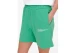 Only Onlnissi Shorts Swt  Βερμούδα (15257716 MARINE GREEN)