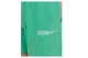 Only Onlnissi Shorts Swt  Βερμούδα (15257716 MARINE GREEN)