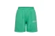 Only Onlnissi Shorts Swt  Βερμούδα (15257716 MARINE GREEN)