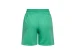 Only Onlnissi Shorts Swt  Βερμούδα (15257716 MARINE GREEN)