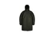 Rains Glacial Coat Μπουφάν Αδιάβροχο (15260 GREEN)