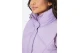 Only Onlpalma Puffer Waistcoat Cc Otw Μπουφάν Αμάνικο (15260039 VIOLA)