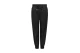 Only Sofia Faux Leather Pant Cc Otw Παντελόνι Casual (15260831 BLACK)
