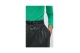 Only Sofia Faux Leather Pant Cc Otw Παντελόνι Casual (15260831 BLACK)