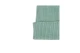 Only Onlastrid Beanie Cc Σκουφάκι Χειμερινό (15266392 BLUE SURF)