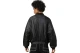 Only Onlthilde Bomber Jacket Otw Μπουφάν Bomber (15267279 BLACK)