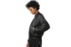 Only Onlthilde Bomber Jacket Otw Μπουφάν Bomber (15267279 BLACK)