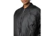 Only Onlthilde Bomber Jacket Otw Μπουφάν Bomber (15267279 BLACK)