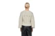 Only Scarlet Life L-S Pullover Knt Μπλούζα Πλεκτή (15267968 BIRCH)