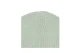 Only Onlria Wool Rib Beanie Acc Σκουφάκι Χειμερινό (15270052 SILT GREEN)