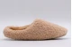 Only Onlhoney-1 Fluffy Slipper Παντόφλες (15271648 BEIGE)