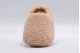 Only Onlhoney-1 Fluffy Slipper Παντόφλες (15271648 BEIGE)